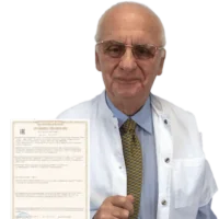 Julio Gómez